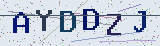 Anti-spam code *