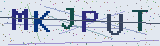 Anti-spam code *