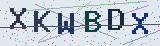 Anti-spam code *