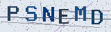Anti-spam code *