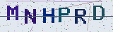 Anti-spam code *
