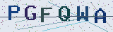 Anti-spam code *