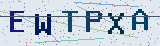 Anti-spam code *