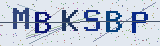 Code anti-spam *