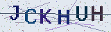 Code anti-spam *