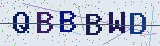 Code anti-spam *