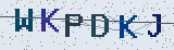 Code anti-spam *