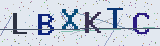 Code anti-spam *