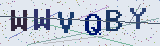 Code anti-spam *
