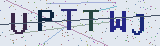 Anti-spam code *
