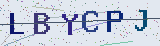 Anti-spam code *