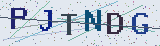 Anti-spam code *
