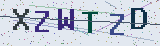 Code anti-spam *