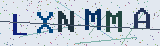 Anti-spam code *