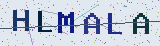 Anti-spam code *