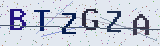 Anti-spam code *