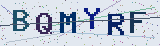 Anti-spam code *