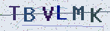 Anti-spam code *