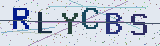 Code anti-spam *