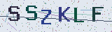 Code anti-spam *