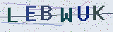 Code anti-spam *