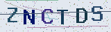Anti-spam code *