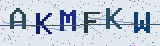Anti-spam code *