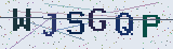 Anti-spam code *