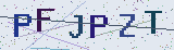 Anti-spam code *