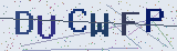 Anti-spam code *
