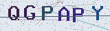 Anti-spam code *