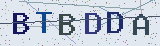 Anti-spam code *