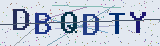 Code anti-spam *
