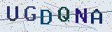 Code anti-spam *