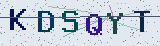 Code anti-spam *