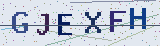 Code anti-spam *