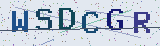 Anti-spam code *