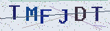 Anti-spam code *