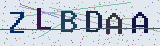 Anti-spam code *
