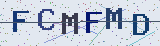 Anti-spam code *