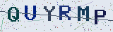 Anti-spam code *