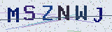 Anti-spam code *