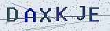 Anti-spam code *