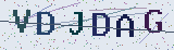 Anti-spam code *