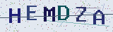Code anti-spam *