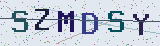 Code anti-spam *
