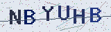 Anti-spam code *