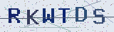 Anti-spam code *