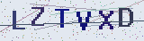 Anti-spam code *