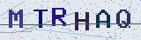 Anti-spam code *